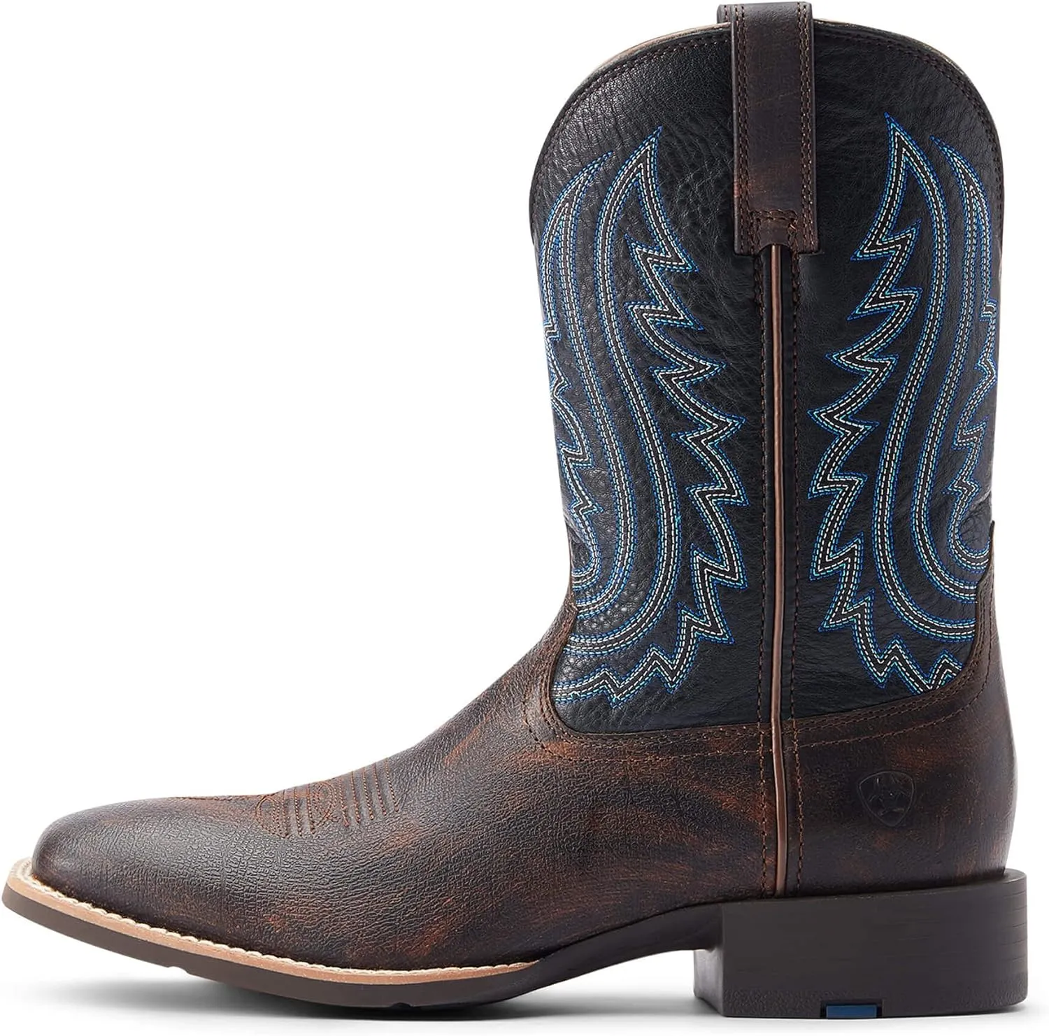 Ariat Men's Sport Big Country Cowboy Boot