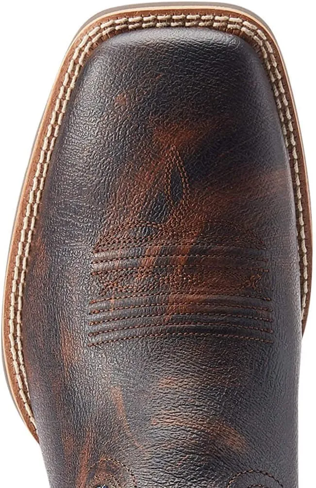 Ariat Men's Sport Big Country Cowboy Boot