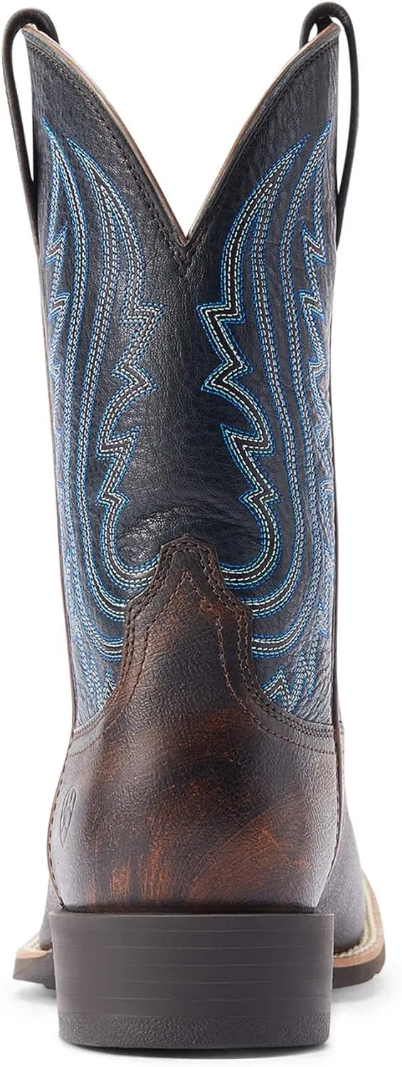 Ariat Men's Sport Big Country Cowboy Boot