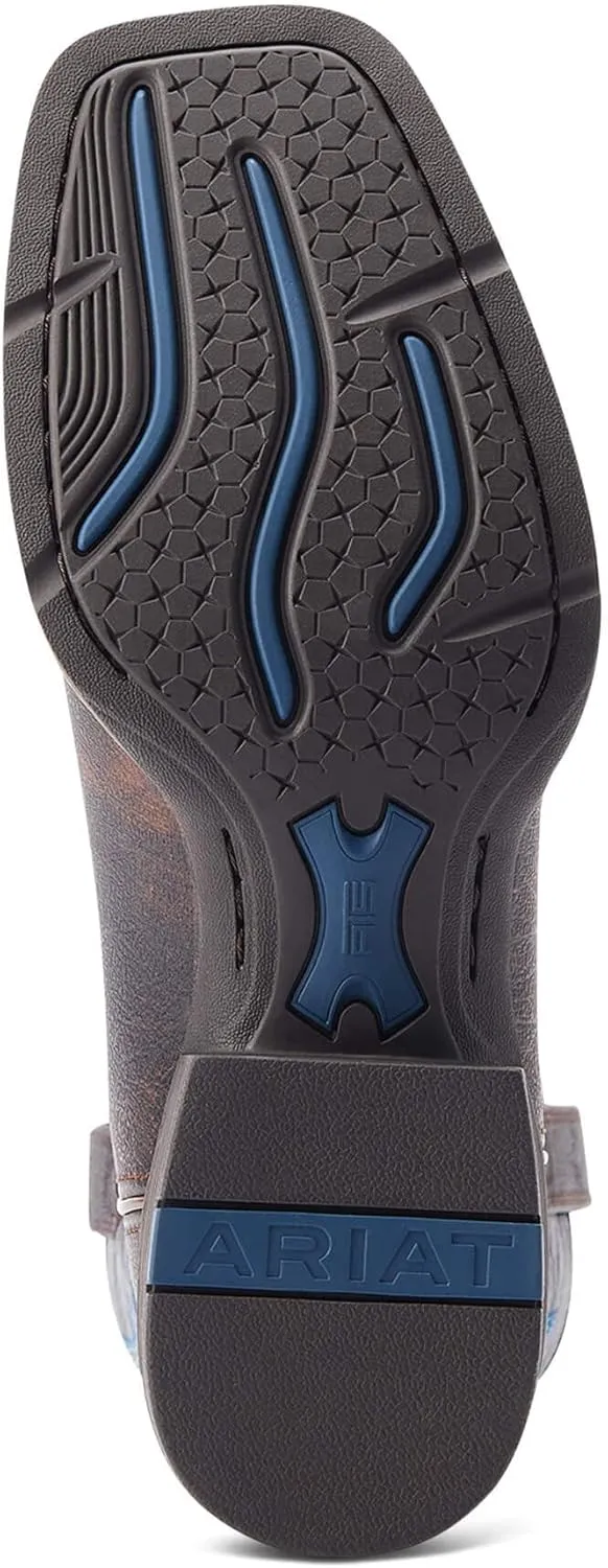 Ariat Men's Sport Big Country Cowboy Boot