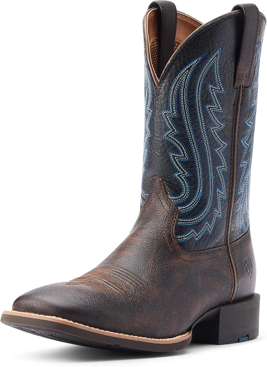 Ariat Men's Sport Big Country Cowboy Boot