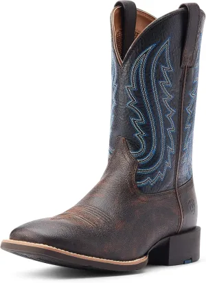 Ariat Men's Sport Big Country Cowboy Boot