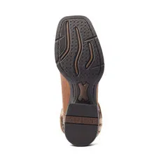 Ariat Men's Sport My Country VentTEK Western Boots