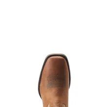 Ariat Men's Sport My Country VentTEK Western Boots
