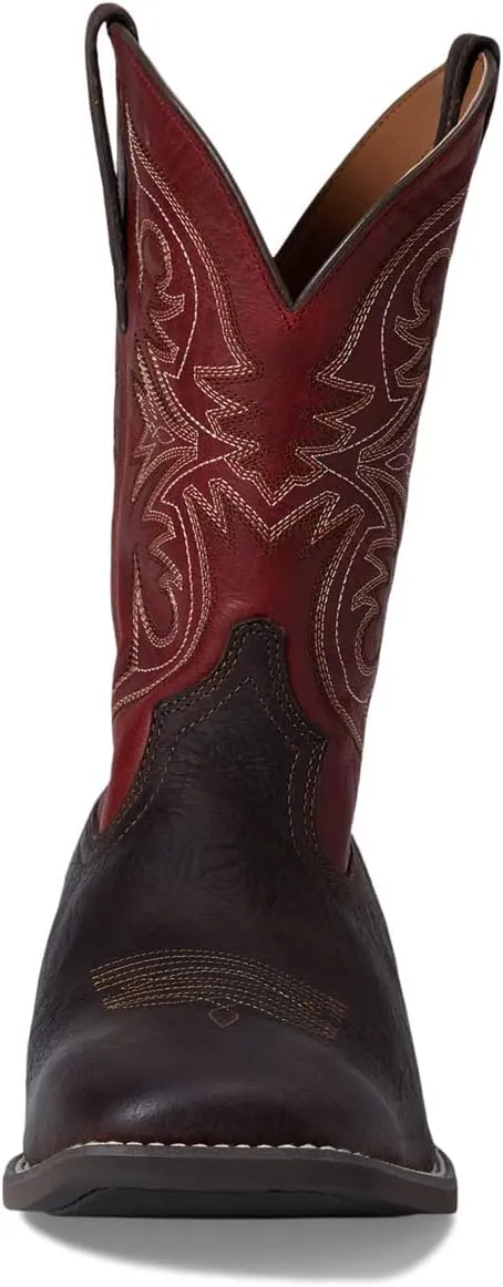 Ariat Men's Sport Pardner Western Boot