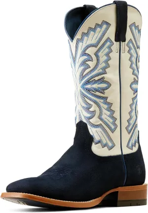 Ariat Men's Sting Western Boot