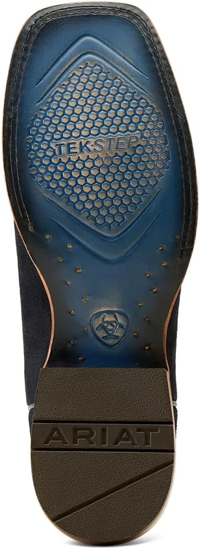 Ariat Men's Sting Western Boot