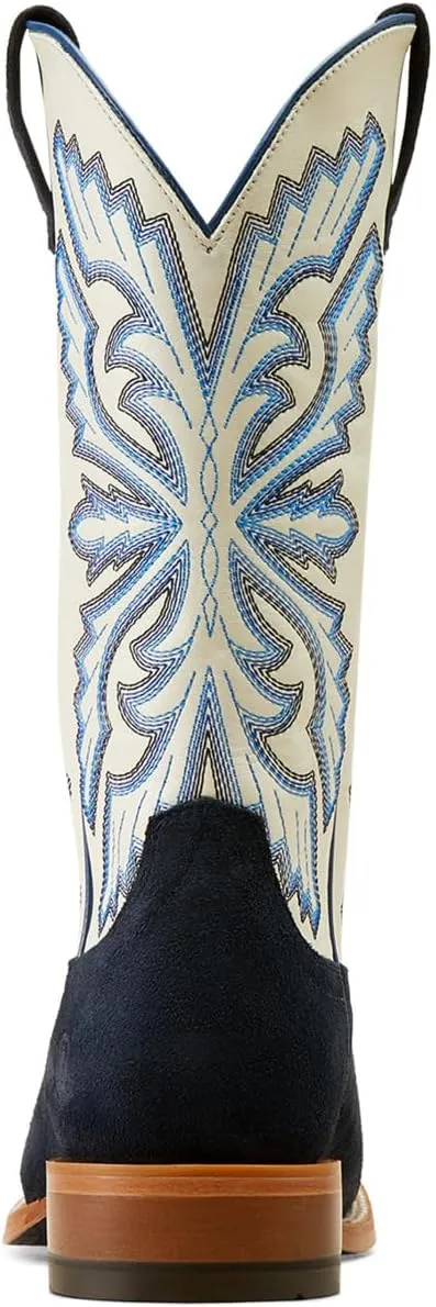Ariat Men's Sting Western Boot
