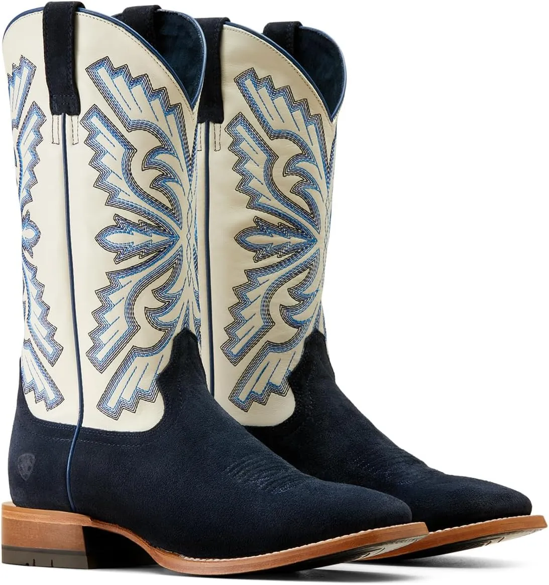 Ariat Men's Sting Western Boot