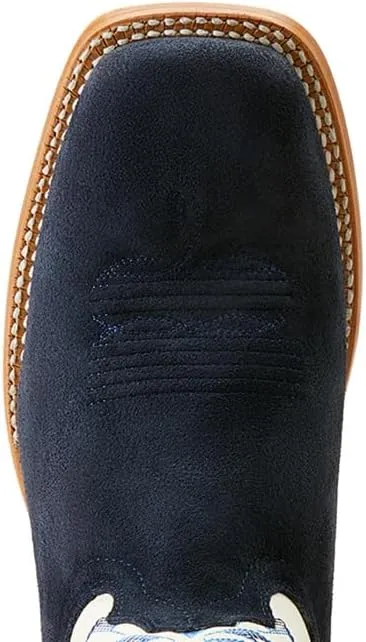 Ariat Men's Sting Western Boot