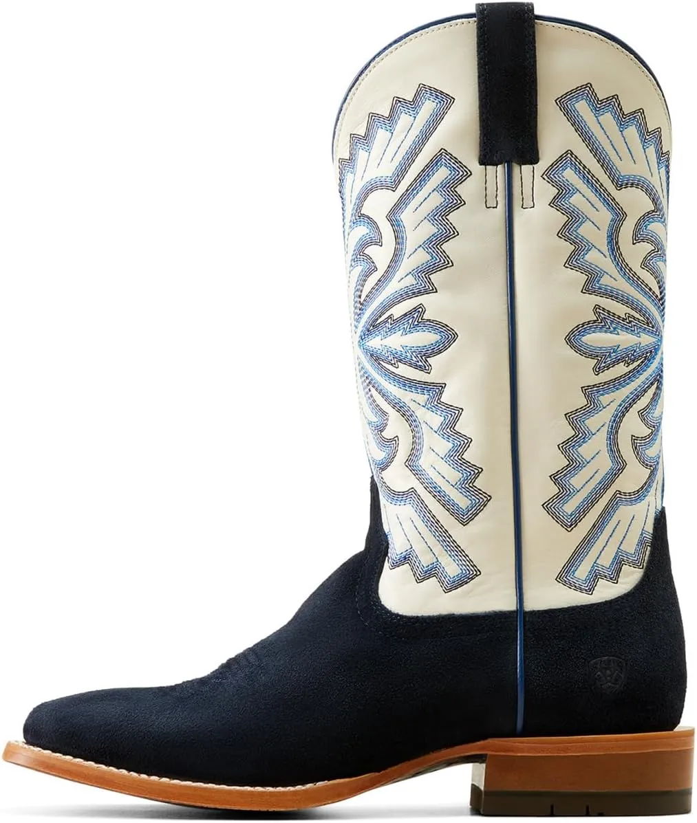 Ariat Men's Sting Western Boot