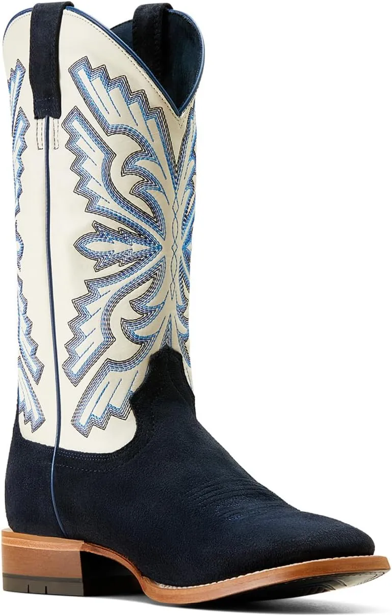 Ariat Men's Sting Western Boot
