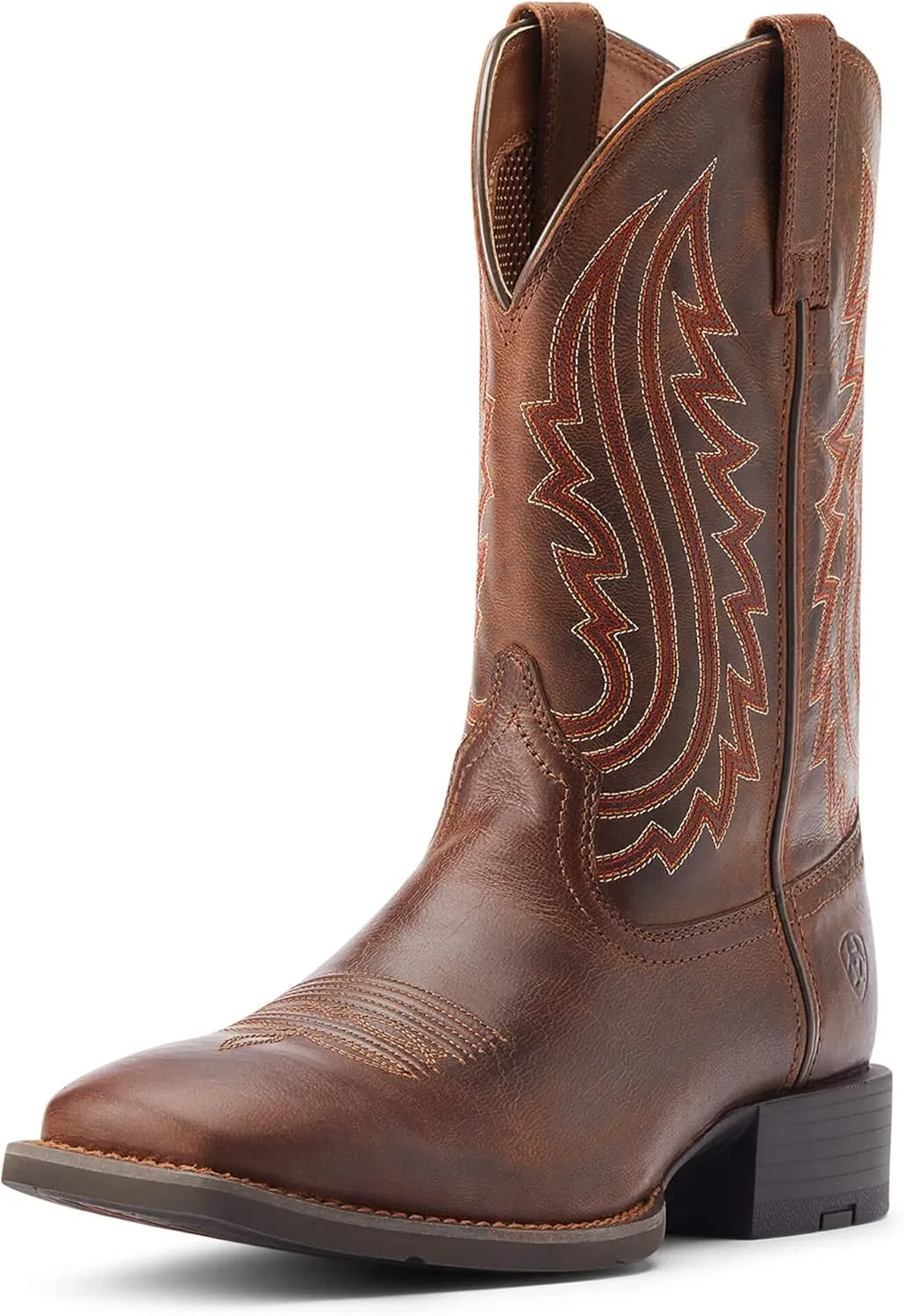 ARIAT Sport Big Country Mens Boot