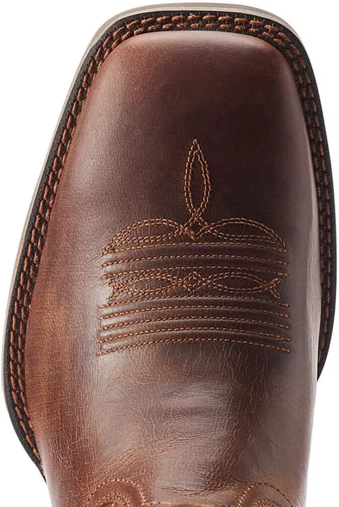 ARIAT Sport Big Country Mens Boot