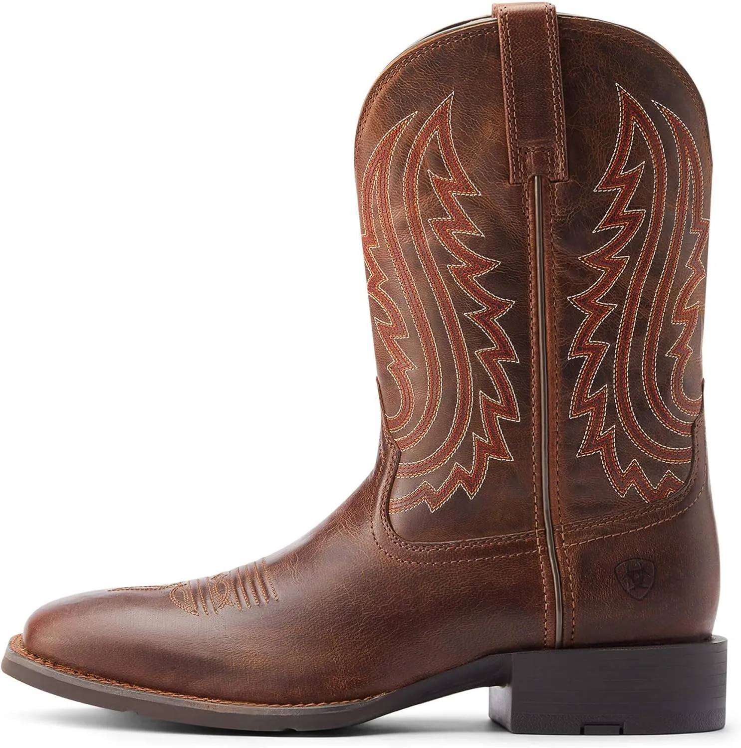 ARIAT Sport Big Country Mens Boot