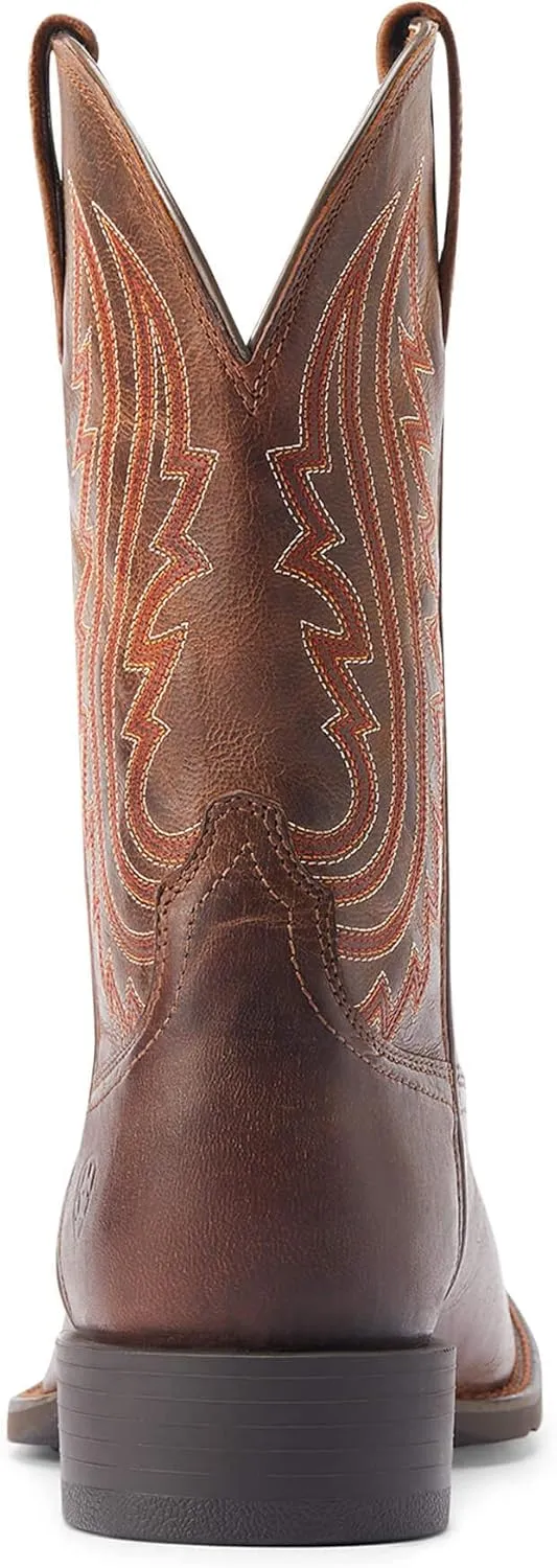 ARIAT Sport Big Country Mens Boot