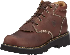 Ariat Women's Canyon Boot