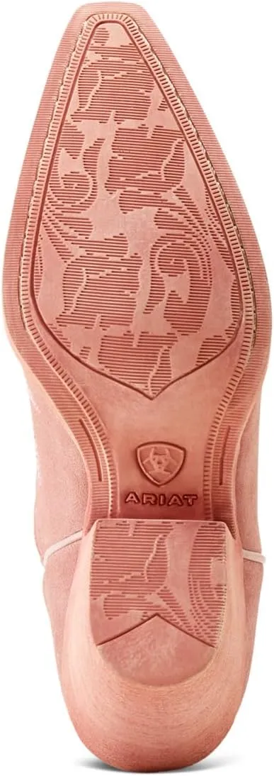 Ariat Women's Chandler Western Boot