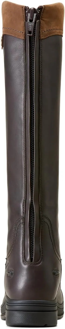 Ariat Women's Coniston Max Waterproof Insulated Boot