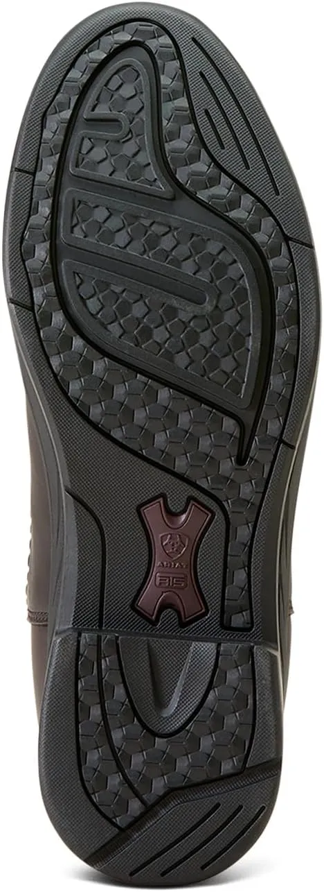 Ariat Women's Coniston Max Waterproof Insulated Boot