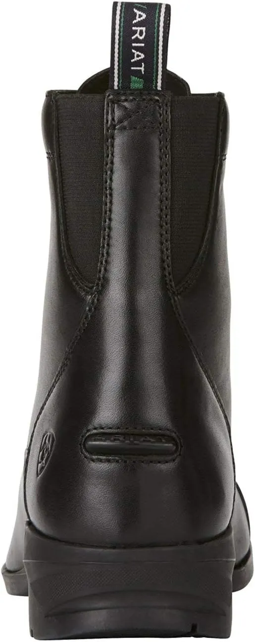 Ariat Women's Heritage Iv Paddock Boot
