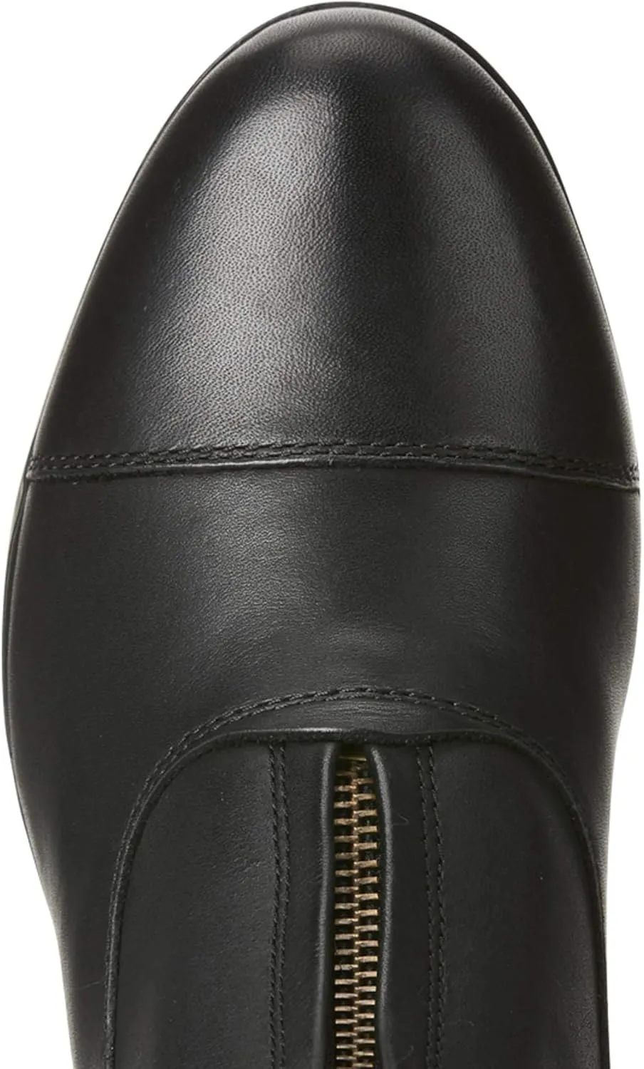 Ariat Women's Heritage IV Zip Waterproof Paddock Boot