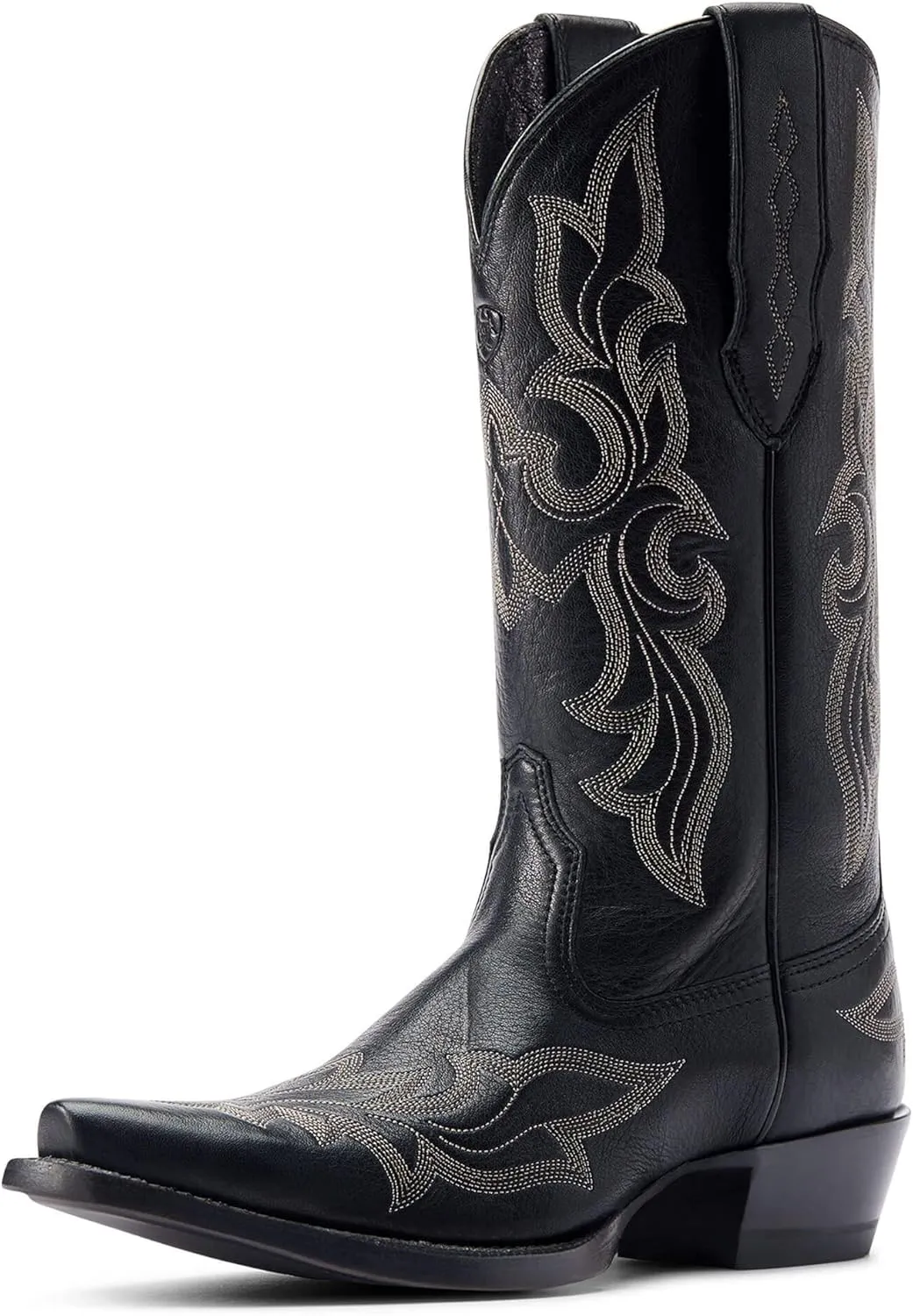 Ariat women's Jennings Stretchfit Western Boot