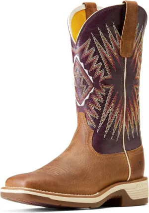 Ariat Women's Ridgeback Western Boot