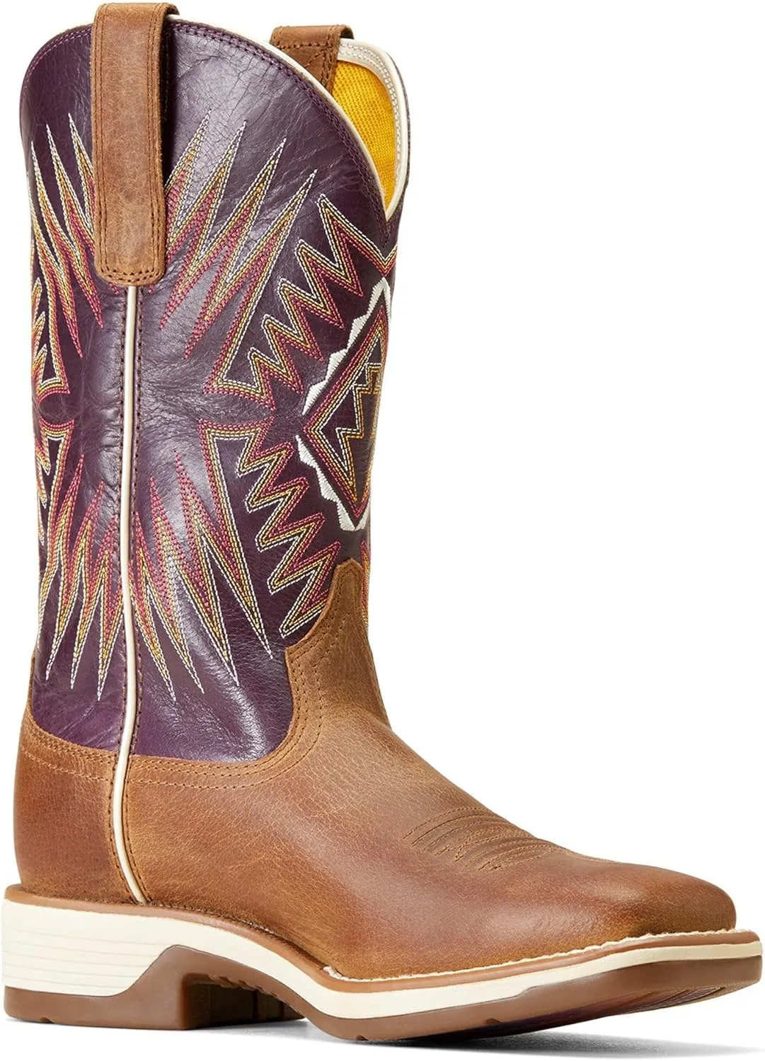 Ariat Women's Ridgeback Western Boot