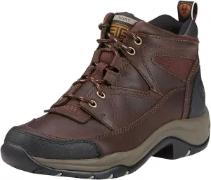 Ariat Women's Terrain Boot