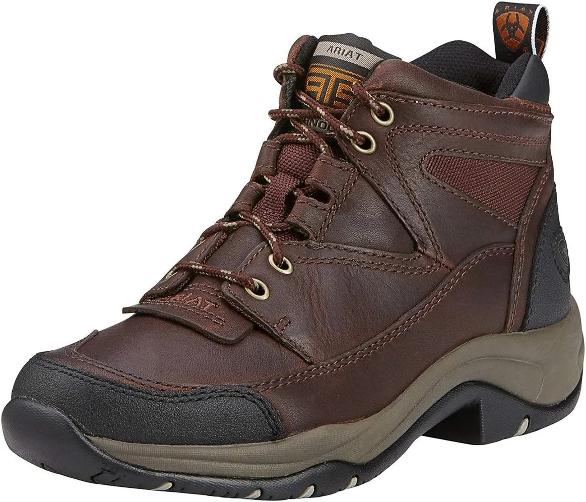 Ariat Women's Terrain Boot