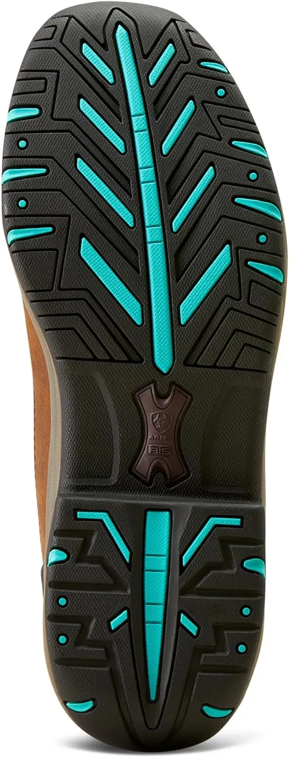 Ariat Women's Terrain VentTEK 360 Boot