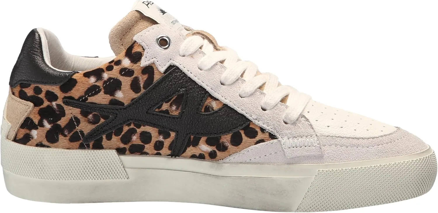 ASH Women's Moonlight Sneaker