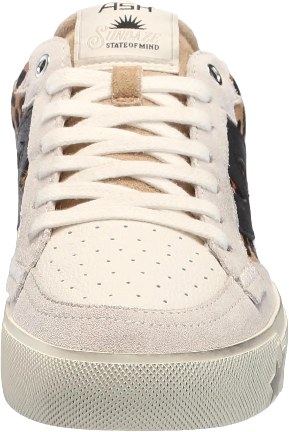 ASH Women's Moonlight Sneaker