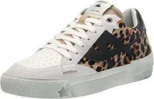ASH Women's Moonlight Sneaker