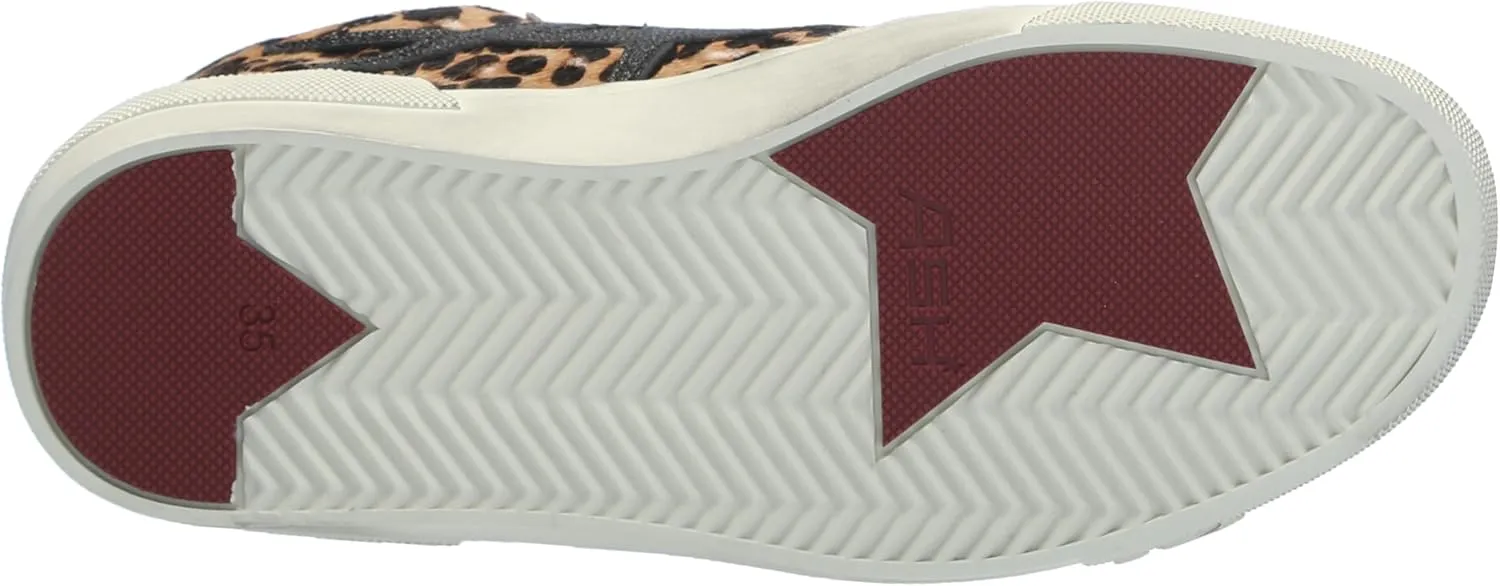 ASH Women's Moonlight Sneaker