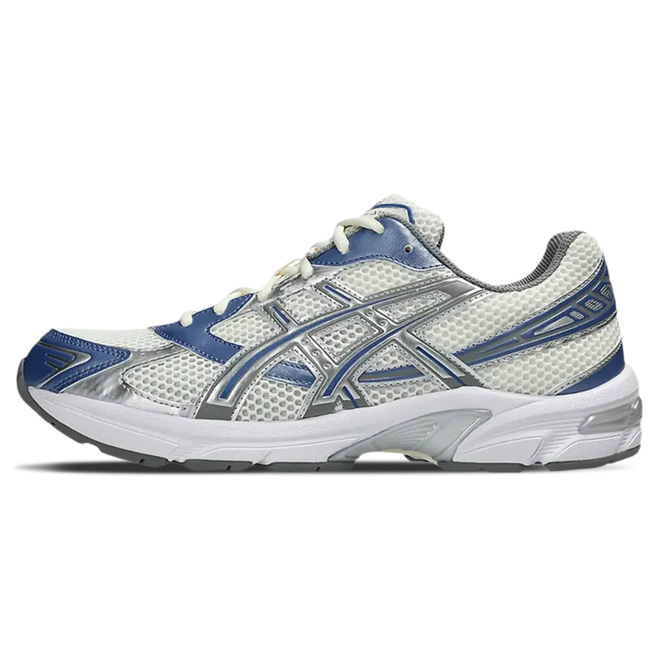 Asics Gel 1130 'Cream Blueberry'