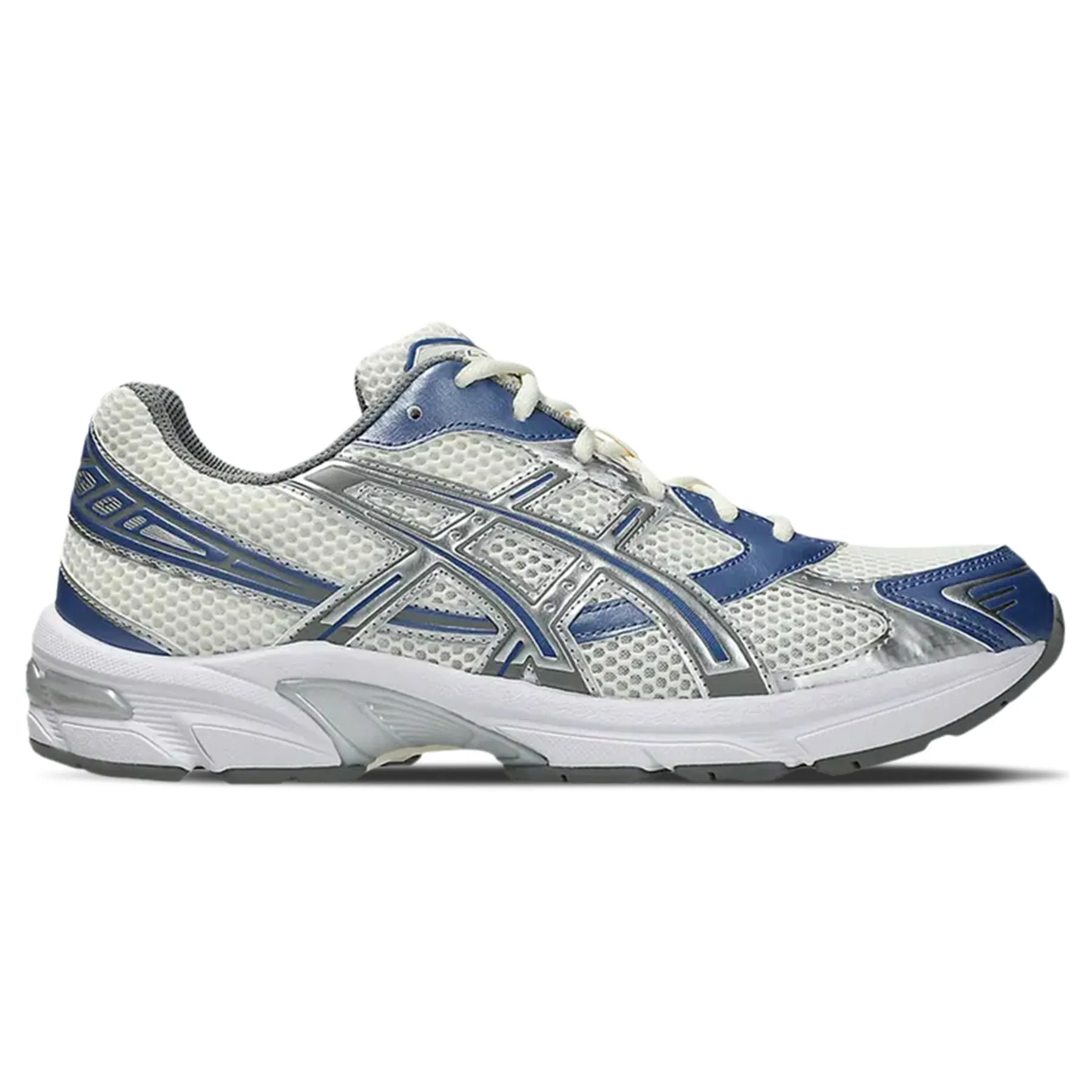 Asics Gel 1130 'Cream Blueberry'