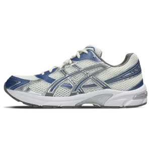 Asics Gel 1130 'Cream Blueberry'