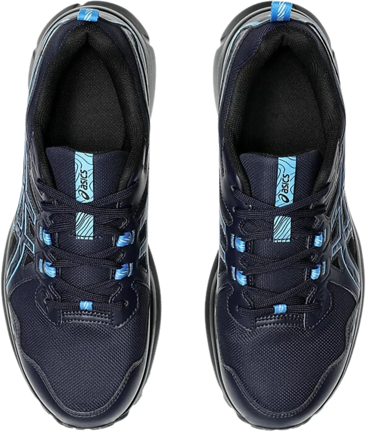 ASICS Men's Sneaker