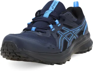 ASICS Men's Sneaker