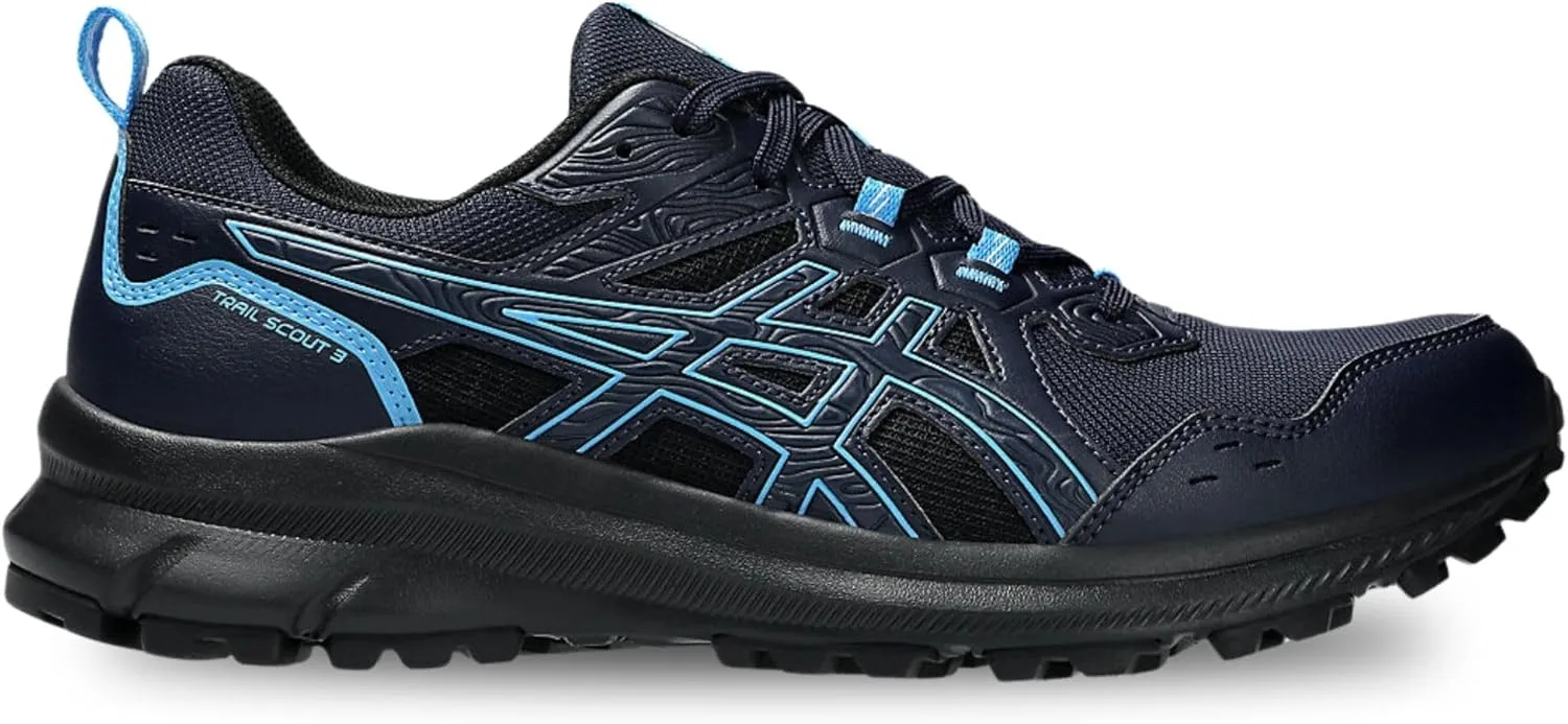 ASICS Men's Sneaker