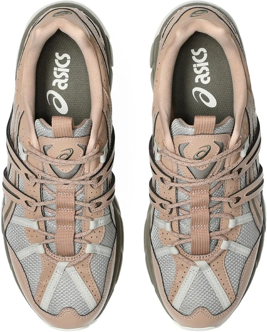 ASICS Unisex-Adult Sneaker