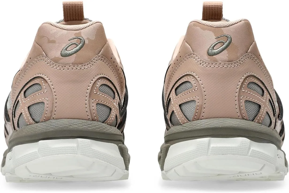 ASICS Unisex-Adult Sneaker