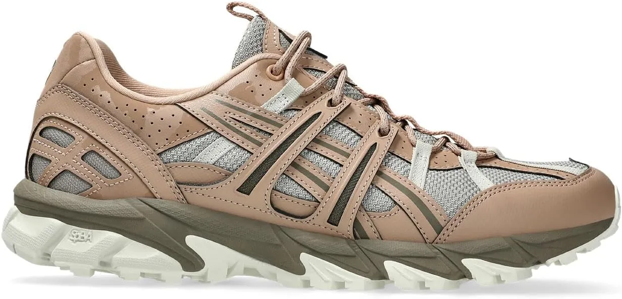 ASICS Unisex-Adult Sneaker