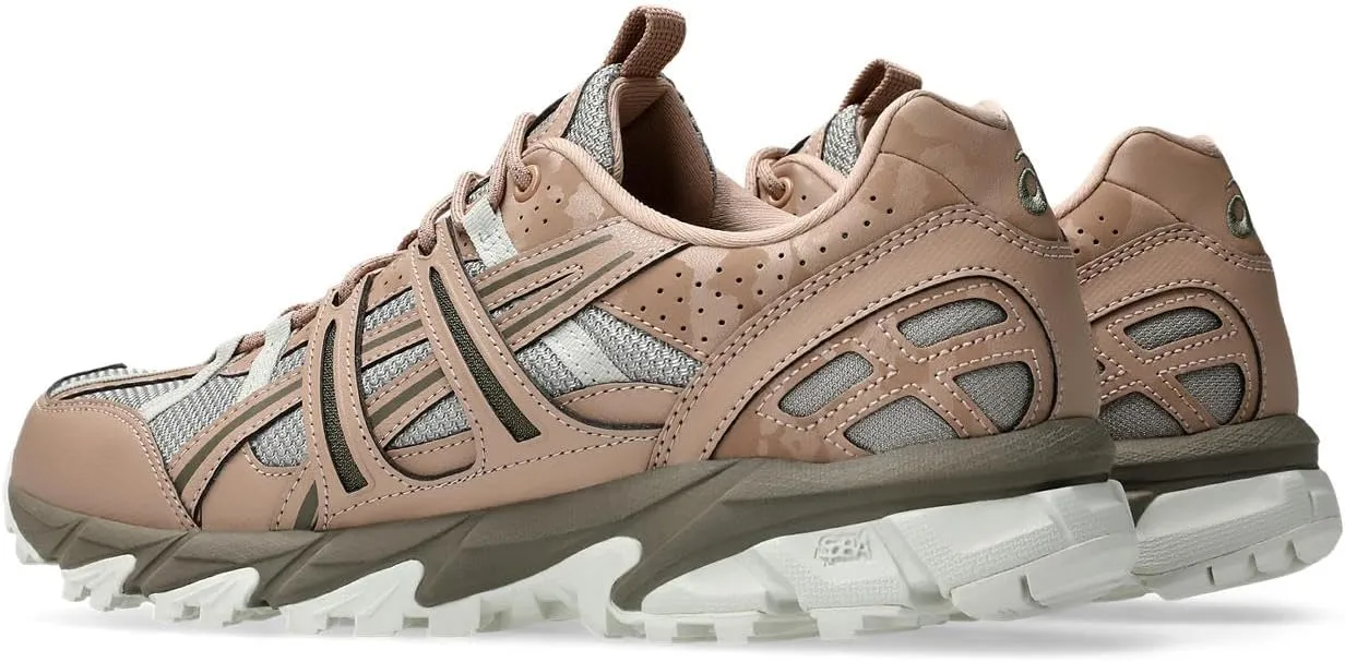 ASICS Unisex-Adult Sneaker