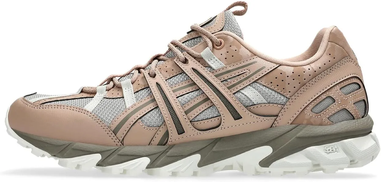 ASICS Unisex-Adult Sneaker