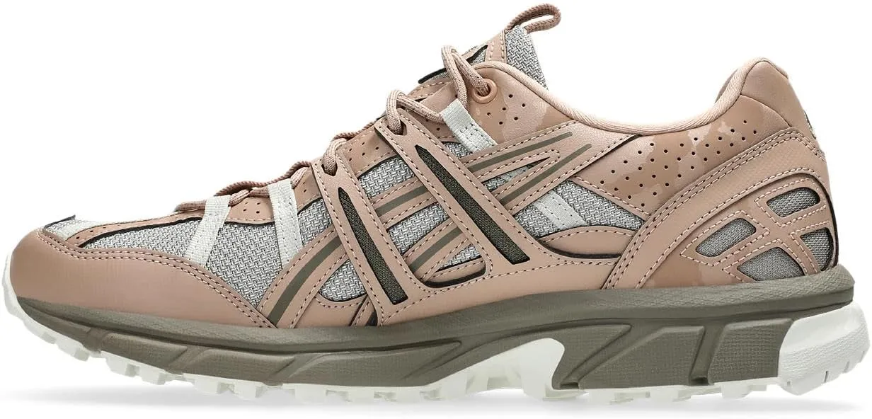 ASICS Unisex-Adult Sneaker