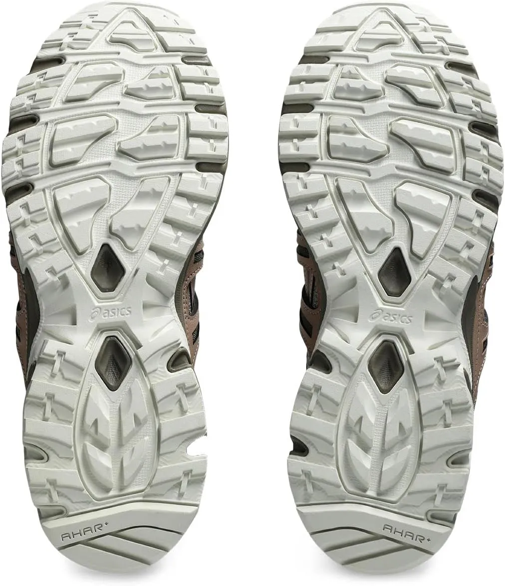 ASICS Unisex-Adult Sneaker
