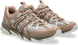 ASICS Unisex-Adult Sneaker